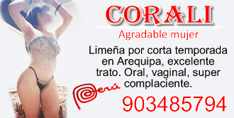cybernenas coraly